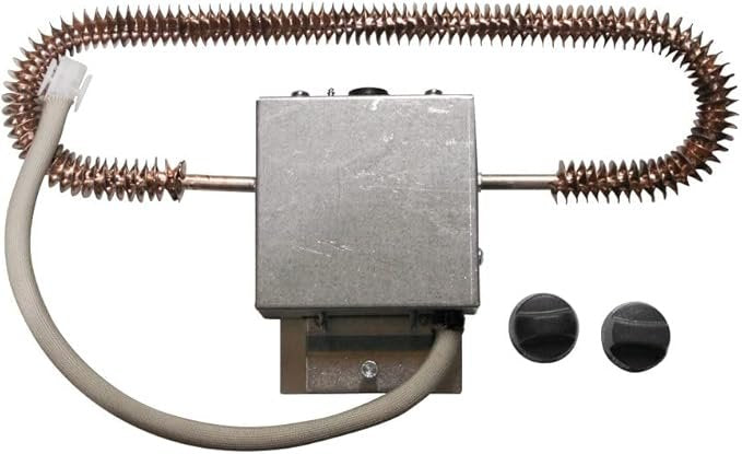 AIRXCEL/COLEMAN ELECTRIC HEATER KIT FOR COLEMAN AIR CONDITIONS