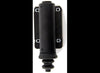 DEMCO REPLACEMENT MASTER CYLINDER DISC BRAKE ACTUATOR