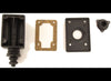 DEMCO REPLACEMENT MASTER CYLINDER DISC BRAKE ACTUATOR
