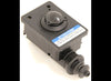 DEMCO REPLACEMENT MASTER CYLINDER DISC BRAKE ACTUATOR