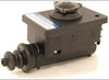 DEMCO REPLACEMENT MASTER CYLINDER DISC BRAKE ACTUATOR
