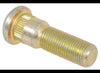 WHEEL LUG STUD 9/16"-18 X 2" LONG 7K PRESS IN/DRIVE IN