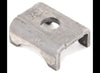 SPRING SEAT 1-3/4" ROUND AXLE, WELD ON 2K CAPACITY (EACH)