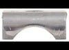 SPRING SEAT 1-3/4" ROUND AXLE, WELD ON 2K CAPACITY (EACH)
