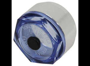 Kodiak XL ProLube Oil Bath Hub Body and Cap - 2.440"