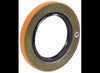 OIL SEAL / GREASE SEAL DOUBLE LIP 2.125" I.D. X 3.376" O.D.