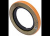 OIL SEAL / GREASE SEAL DOUBLE LIP 2.125" I.D. X 3.376" O.D.