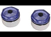 KODIAK XL PROLUBE KIT FOR 5.2K - 6K AXLES