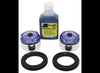 KODIAK XL PROLUBE KIT FOR 5.2K - 6K AXLES