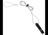 REPLACEMENT CABLE AND PIN FOR BRIGHT WAY TRAILER BREAKAWAY KITS