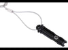 REPLACEMENT CABLE AND PIN FOR BRIGHT WAY TRAILER BREAKAWAY KITS