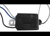HOPKINS LED BREAKAWAY SWITCH WITH 7" LEAD WIRES