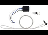 HOPKINS LED BREAKAWAY SWITCH WITH 7" LEAD WIRES
