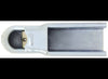 DEMCO CHANNEL 3" TONGUE COUPLER 2-5/16" BALL BOLT ON 18K, EZ LATCH