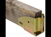E-TRACK BOARD HOLDER E TRACK