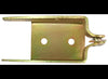 E-TRACK BOARD HOLDER E TRACK