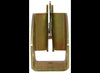 E-TRACK BOARD HOLDER E TRACK