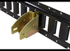 E-TRACK BOARD HOLDER E TRACK