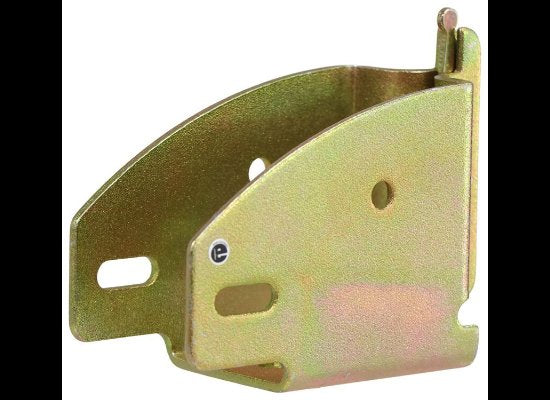 E-TRACK BOARD HOLDER E TRACK