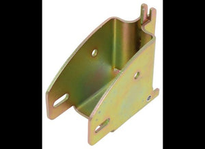 E TRACK - CARGO SMART BOARD HOLDER