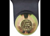 CURT ADJUSTABLE 2 BALL MOUNT 2" AND 2-5/16" BALL, 2-1/2" HITCH, 5-1/2" DROP, 4-1/2" RISE, 20K