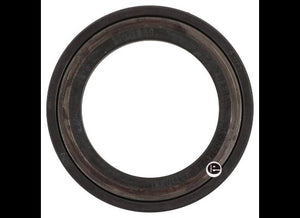 10-63 WHEEL AXLE SEAL, OIL LUBE BATH, 2.250"I.D. X 3.376" O.D. 8K-9K AXLE
