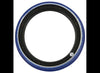 91030 UNITIZED OIL SEAL, 2.750" I.D. 3.779" O.D. , AXLE SEAL, OIL BATH, LUBE