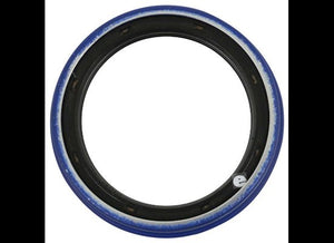 91030 UNITIZED OIL SEAL, 2.750" I.D. 3.779" O.D. , AXLE SEAL, OIL BATH, LUBE