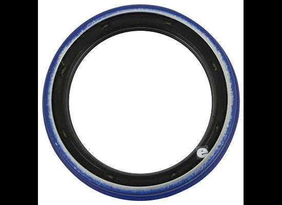91030 UNITIZED OIL SEAL, 2.750" I.D. 3.779" O.D. , AXLE SEAL, OIL BATH, LUBE