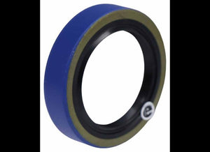 13194 WHEEL AXLE SEAL, OIL LUBE BATH, 1.372" I.D. 1.983