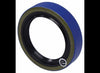 13194 WHEEL AXLE SEAL, OIL LUBE BATH, 1.372" I.D. 1.983