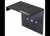PROTECTIVE MOUNTING BRACKET FOR SQUARE COMBO TAIL LIGHTS 5-1/8"X5-1/8"X3-1/2" STEP