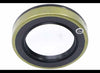 WHEEL GREASE SEAL DOUBLE LIP 2.56" O.D. X 1.68" UFP 32373