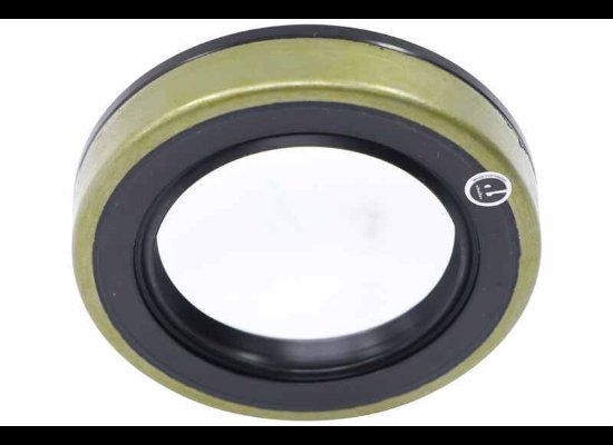 WHEEL GREASE SEAL DOUBLE LIP 2.56" O.D. X 1.68" UFP 32373