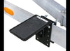 HITCHMATE BOLT ON BOAT TRAILER STEP - 5"Wx9"L SUPPORTS UP TO 400lbs