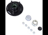 AXLETEK - IDLER HUB ASSEMBLY - COMPLETE - FOR 3.5K AXLES 5 ON 5 5X5 BOLT PATTERN