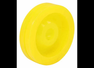 REPLACEMENT LUBE CAP PLUG FOR DEEMAXX GREASE CAPS 1.18"