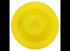 REPLACEMENT LUBE CAP PLUG FOR DEEMAXX GREASE CAPS 1.18"