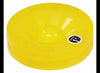 REPLACEMENT LUBE CAP PLUG FOR DEEMAXX GREASE CAPS 1.18"