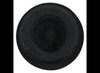 REPLACEMENT OIL CAP PLUG FOR DEXTER OIL CAP