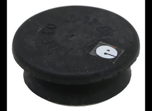 REPLACEMENT OIL CAP PLUG FOR DEXTER OIL CAP