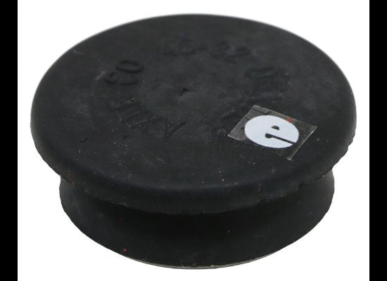 REPLACEMENT OIL CAP PLUG FOR DEXTER OIL CAP