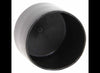 REPLACEMENT BEARING BRA 17B - PAIR