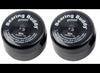 REPLACEMENT BEARING BRA 17B - PAIR