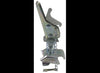 REPAIR KIT FOR DUTTON-LAINSON CLASS II AND CLASS III COUPLER 2"
