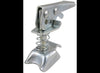 CURT COUPLER REPAIR KIT FOR CURT STRAIGHT TONGUE COUPLER 2" BALL - POSI LOCK