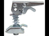 CURT COUPLER REPAIR KIT FOR CURT CHANNEL COUPLER, 1-7/8" BALL