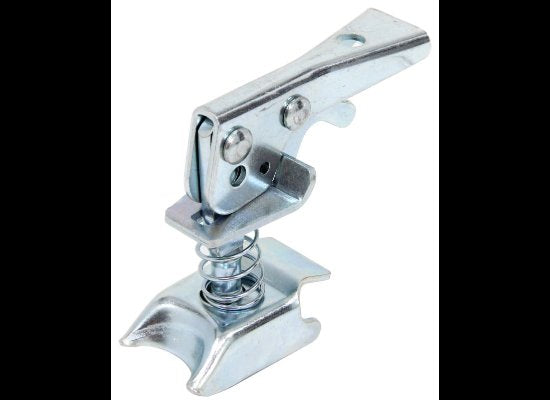 CURT COUPLER REPAIR KIT FOR CURT CHANNEL COUPLER, 1-7/8" BALL