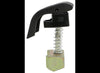 DEMCO COMPOSITE EZ-LATCH REPAIR KIT FOR 2" BALL COUPLERS 10K