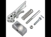 REPAIR KIT FOR FULTON A-FRAME COUPLER 2-5/16" BALL WITH WEDGE-LATCH 10K